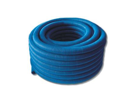 Mangueiras Corrugadas Siderplast