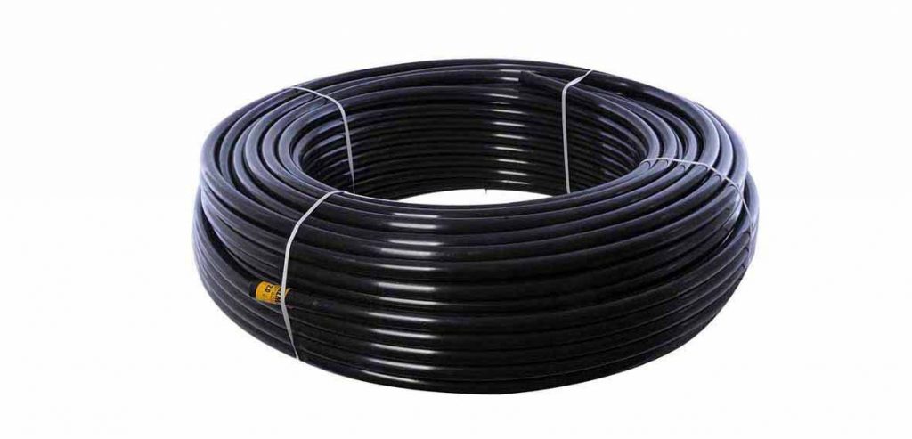 Mangueiras Plásticas Siderplast