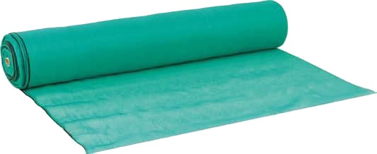 Tela Mosquiteiro Nortene