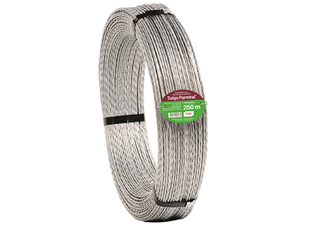 Arame Belgo Parreiral