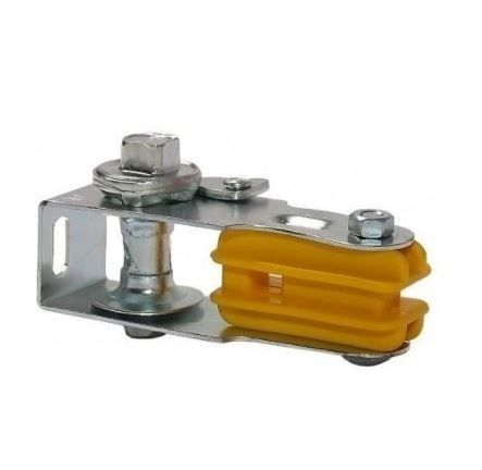 Catraca para Cerca Elétrica