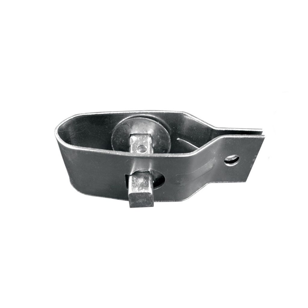 Catraca para Emendar Arame