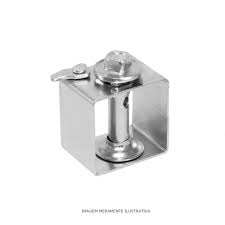 Catraca para Esticar Ararme