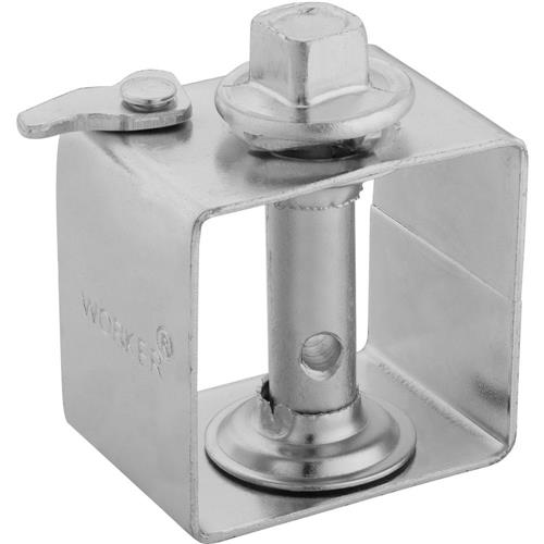 Catração para Cordoalha