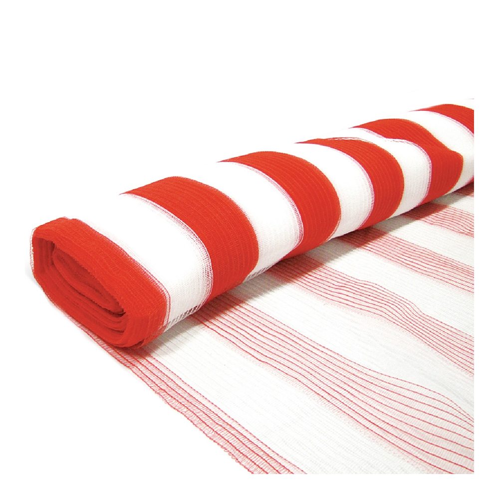 Tela de Proteção Guarda Corpo