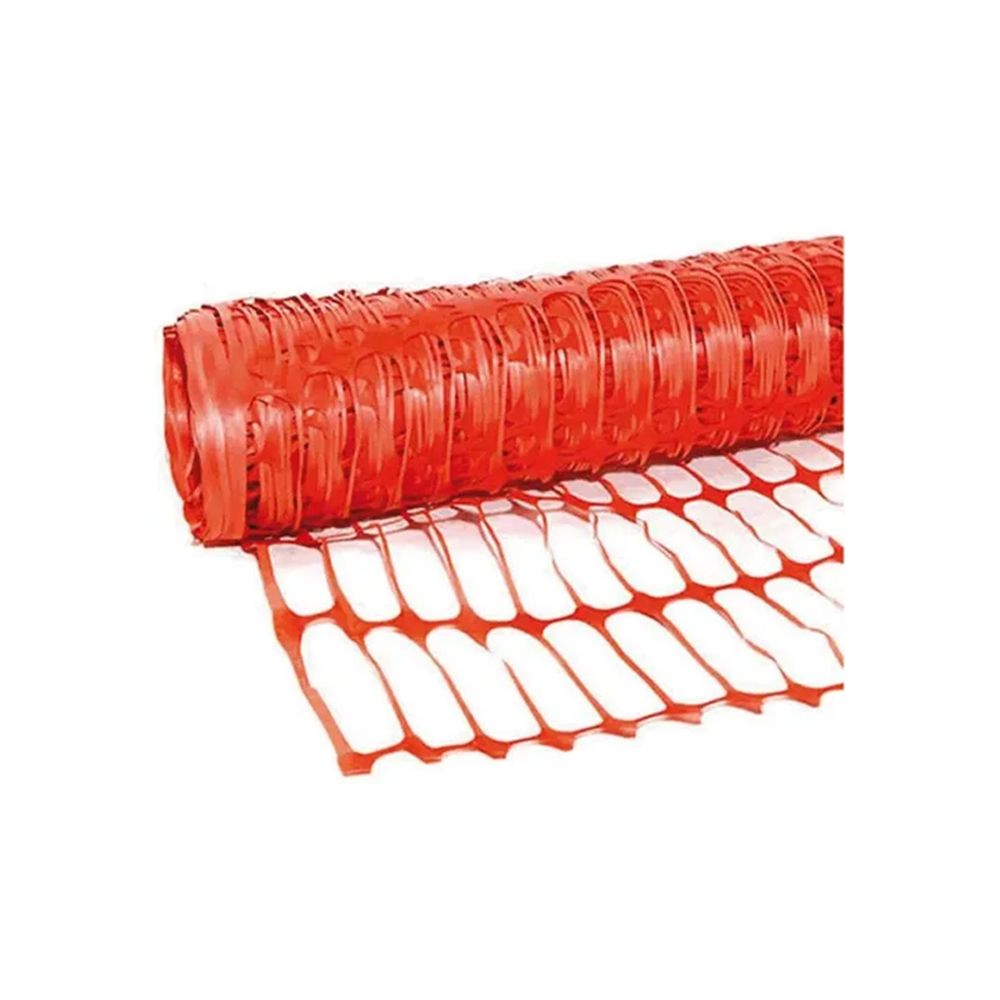 Tela de Segurança Tapume