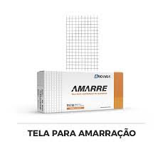 Tela para Amarração