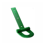 Dobradiça Ferradura