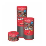 Fita veda tudo de alumínio